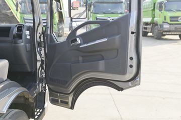 ���� ������D6-N ���ܰ� 140���� 4.17�׵�����ʽ�Ῠ(����)ͼƬ