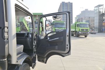 ���� ������D6-N ���ܰ� 140���� 4.17�׵�����ʽ�Ῠ(����)ͼƬ