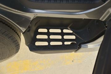 ���� ������D6-N ���ܰ� 140���� 4.17�׵�����ʽ�Ῠ(����)ͼƬ