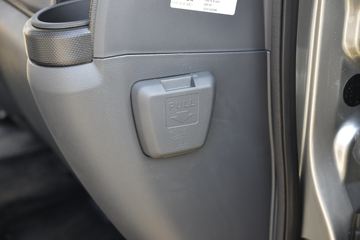 ���� ������D6-N ���ܰ� 140���� 4.17�׵�����ʽ�Ῠ(����)ͼƬ