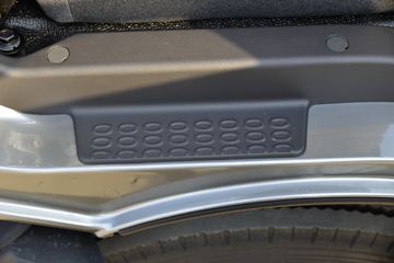 ���� ������D6-N ���ܰ� 140���� 4.17�׵�����ʽ�Ῠ(����)ͼƬ