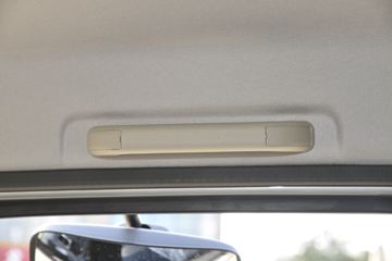 ���� ������D6-N ���ܰ� 140���� 4.17�׵�����ʽ�Ῠ(����)ͼƬ