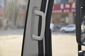 ���� ������D6-N ���ܰ� 140���� 4.17�׵�����ʽ�Ῠ(����)ͼƬ