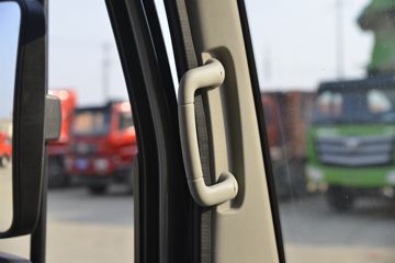 ���� ������D6-N ���ܰ� 140���� 4.17�׵�����ʽ�Ῠ(����)ͼƬ