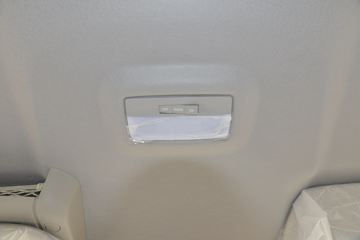 ���� ������D6-N ���ܰ� 140���� 4.17�׵�����ʽ�Ῠ(����)ͼƬ