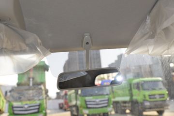 ���� ������D6-N ���ܰ� 140���� 4.17�׵�����ʽ�Ῠ(����)ͼƬ