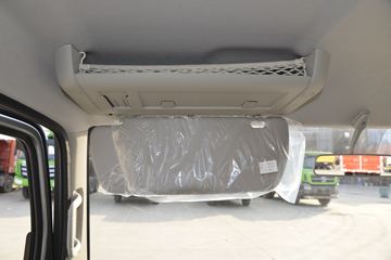 ���� ������D6-N ���ܰ� 140���� 4.17�׵�����ʽ�Ῠ(����)ͼƬ