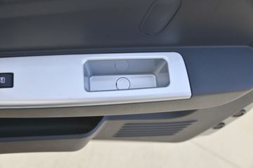 ���� ������D6-N ���ܰ� 140���� 4.17�׵�����ʽ�Ῠ(����)ͼƬ