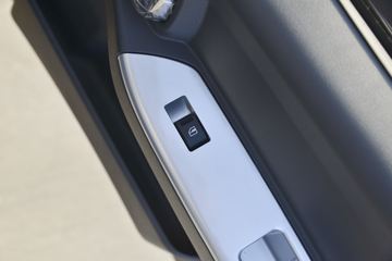 ���� ������D6-N ���ܰ� 140���� 4.17�׵�����ʽ�Ῠ(����)ͼƬ