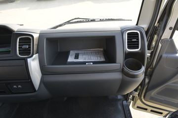 ���� ������D6-N ���ܰ� 140���� 4.17�׵�����ʽ�Ῠ(����)ͼƬ