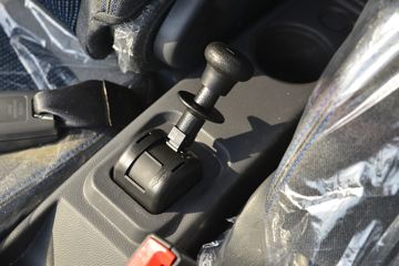 ���� ������D6-N ���ܰ� 140���� 4.17�׵�����ʽ�Ῠ(����)ͼƬ