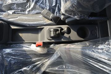 ���� ������D6-N ���ܰ� 140���� 4.17�׵�����ʽ�Ῠ(����)ͼƬ