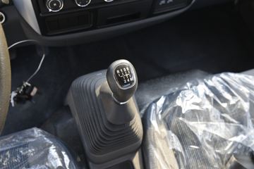 ���� ������D6-N ���ܰ� 140���� 4.17�׵�����ʽ�Ῠ(����)ͼƬ