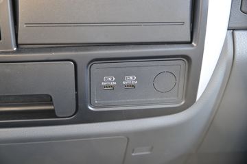 ���� ������D6-N ���ܰ� 140���� 4.17�׵�����ʽ�Ῠ(����)ͼƬ