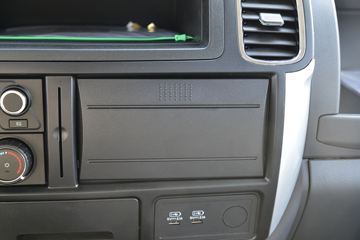 ���� ������D6-N ���ܰ� 140���� 4.17�׵�����ʽ�Ῠ(����)ͼƬ