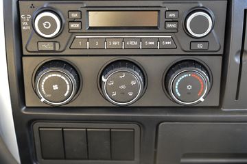 ���� ������D6-N ���ܰ� 140���� 4.17�׵�����ʽ�Ῠ(����)ͼƬ