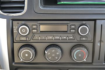 ���� ������D6-N ���ܰ� 140���� 4.17�׵�����ʽ�Ῠ(����)ͼƬ