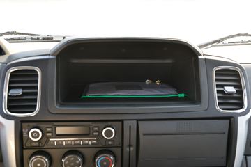 ���� ������D6-N ���ܰ� 140���� 4.17�׵�����ʽ�Ῠ(����)ͼƬ