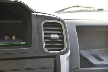 ���� ������D6-N ���ܰ� 140���� 4.17�׵�����ʽ�Ῠ(����)ͼƬ