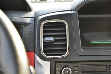 ���� ������D6-N ���ܰ� 140���� 4.17�׵�����ʽ�Ῠ(����)ͼƬ