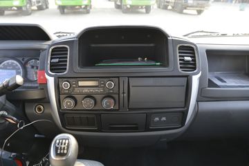 ���� ������D6-N ���ܰ� 140���� 4.17�׵�����ʽ�Ῠ(����)ͼƬ