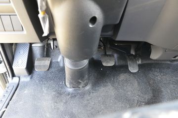 ���� ������D6-N ���ܰ� 140���� 4.17�׵�����ʽ�Ῠ(����)ͼƬ