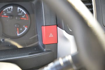 ���� ������D6-N ���ܰ� 140���� 4.17�׵�����ʽ�Ῠ(����)ͼƬ