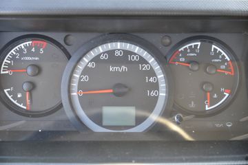 ���� ������D6-N ���ܰ� 140���� 4.17�׵�����ʽ�Ῠ(����)ͼƬ