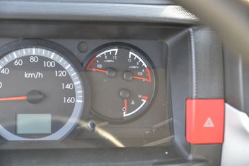 ���� ������D6-N ���ܰ� 140���� 4.17�׵�����ʽ�Ῠ(����)ͼƬ