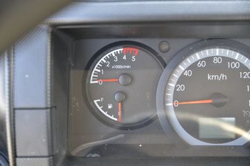 ���� ������D6-N ���ܰ� 140���� 4.17�׵�����ʽ�Ῠ(����)ͼƬ