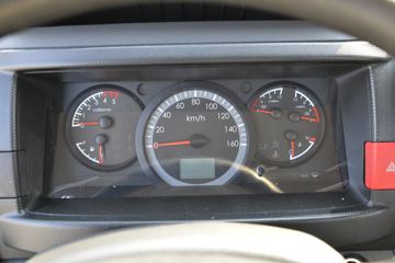 ���� ������D6-N ���ܰ� 140���� 4.17�׵�����ʽ�Ῠ(����)ͼƬ