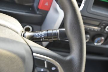 ���� ������D6-N ���ܰ� 140���� 4.17�׵�����ʽ�Ῠ(����)ͼƬ