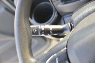 ���� ������D6-N ���ܰ� 140���� 4.17�׵�����ʽ�Ῠ(����)ͼƬ