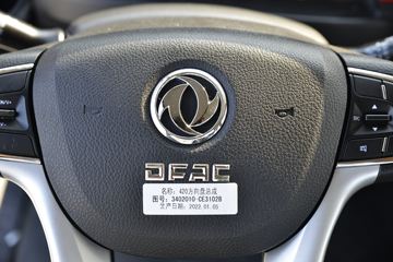 ���� ������D6-N ���ܰ� 140���� 4.17�׵�����ʽ�Ῠ(����)ͼƬ