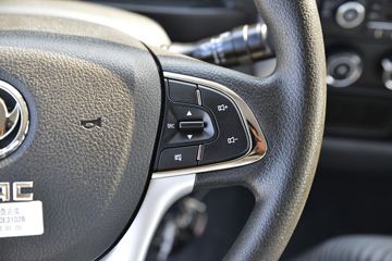 ���� ������D6-N ���ܰ� 140���� 4.17�׵�����ʽ�Ῠ(����)ͼƬ