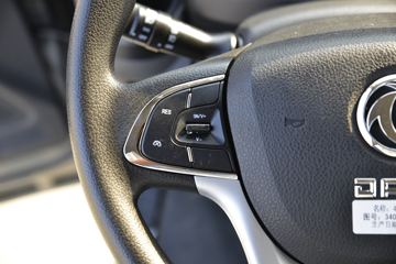 ���� ������D6-N ���ܰ� 140���� 4.17�׵�����ʽ�Ῠ(����)ͼƬ