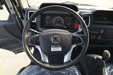 ���� ������D6-N ���ܰ� 140���� 4.17�׵�����ʽ�Ῠ(����)ͼƬ