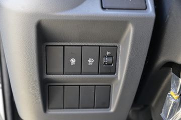 ���� ������D6-N ���ܰ� 140���� 4.17�׵�����ʽ�Ῠ(����)ͼƬ