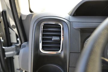 ���� ������D6-N ���ܰ� 140���� 4.17�׵�����ʽ�Ῠ(����)ͼƬ