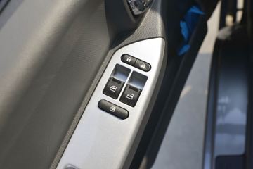 ���� ������D6-N ���ܰ� 140���� 4.17�׵�����ʽ�Ῠ(����)ͼƬ