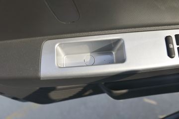 ���� ������D6-N ���ܰ� 140���� 4.17�׵�����ʽ�Ῠ(����)ͼƬ