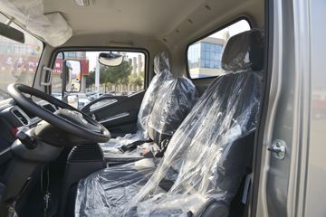 ���� ������D6-N ���ܰ� 140���� 4.17�׵�����ʽ�Ῠ(����)ͼƬ