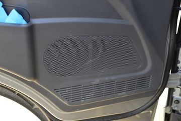 D6-N ܰ 140 4.17׵ʽῨ()(EQ5042XXY3CDFAC) ͼƬ