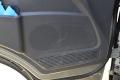 东风 多利卡D6-N 超能版 140马力 4.17米单排厢式轻卡(中体)