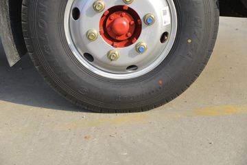 ���� ������D6-N ���ܰ� 140���� 4.17�׵�����ʽ�Ῠ(����)ͼƬ