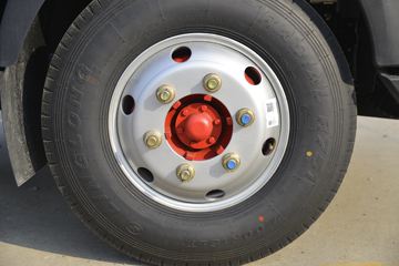 ���� ������D6-N ���ܰ� 140���� 4.17�׵�����ʽ�Ῠ(����)ͼƬ