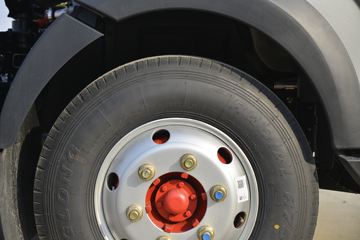 ���� ������D6-N ���ܰ� 140���� 4.17�׵�����ʽ�Ῠ(����)ͼƬ