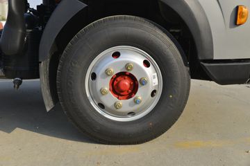 ���� ������D6-N ���ܰ� 140���� 4.17�׵�����ʽ�Ῠ(����)ͼƬ