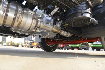 ���� ������D6-N ���ܰ� 140���� 4.17�׵�����ʽ�Ῠ(����)ͼƬ