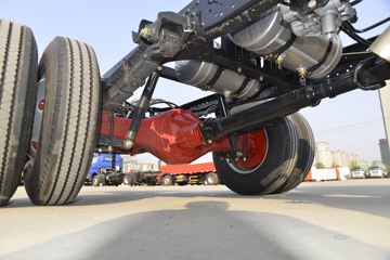 ���� ������D6-N ���ܰ� 140���� 4.17�׵�����ʽ�Ῠ(����)ͼƬ